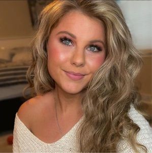 Meet your Posher, Cheyenne